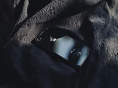 בטאונליין קזינו אפליקציה לנייד